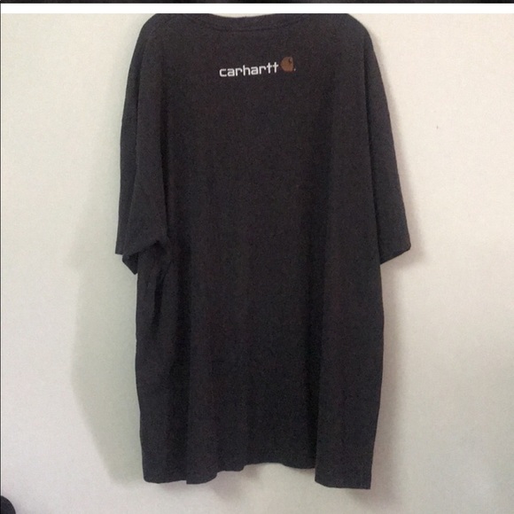 Carhartt Other - Carhartt